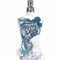 ژان-پل-گوتیرگوتیهکلاسیک-سامر-ادیشن-2014-Jean-Paul-GAULTIER-Classique-Summer-Edition-2014