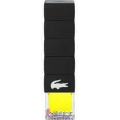 لاگوست-چلنج-LACOSTE-Challenge