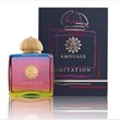 آمواج-ایمیتیشن-زنانه-Amouage-Imitation-for-Woman