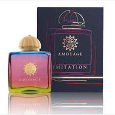 آمواج-ایمیتیشن-زنانه-Amouage-Imitation-for-Woman