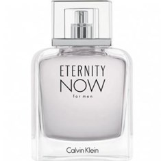 کالوین-کلین-اترنیتی-نو-مردانه-Calvin-Klein-Eternity-Now-For-Men