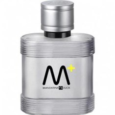 ماندارینا-داک-ام-MANDARINA-DUCK-M