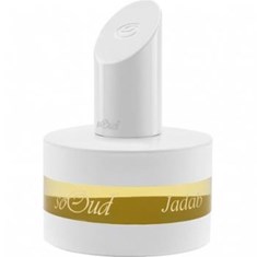 سو-عود-جاداب-او-فاین-SoOud-Jadab-Eau-Fine