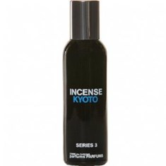 کام-دی-کارگونساینسنس-کیوتو-COMME-des-GARCONS-IncenseKyoto
