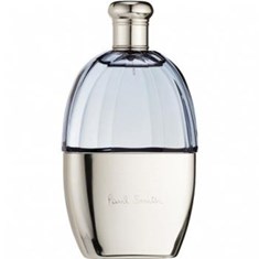پاول-اسمیت-پورتریت-مردانه-Paul-Smith-Portrait-For-Men