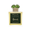 روژا-داو-پارفوم-هرودس-پور-هوم-ROJA-DOVE-Parr-fumHarrods-PourHomme