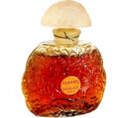 بورژوا-کوباکو-وینتچ-ادیشن-BOURJOIS-Kobako-Vintage-Edition