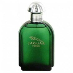 جگوار-مردانهجگوار-سبزJAGUAR-Jaguar-for-Men