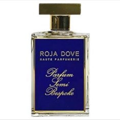 روژا-داو-سمی-بسپوک-نامبر-22-ROJA-DOVE-Semi-Bespoke-No22