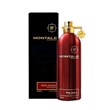مونتال-رد-عود-Montale-Red-Aoud