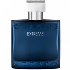 آزارو-کروم-اکستریم-AZZARO-Azzaro-Chrome-Extreme