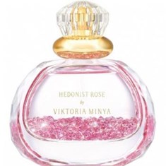 ویکتوریا-مینیا-هدنیست-رز-VIKTORIA-MINYA-Hedonist-Rose
