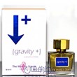 د-ورلد-این-سنتس-گراویتی-پلاس-The-World-In-Scents-Gravity-Plus