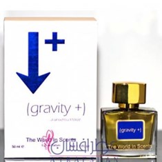 د-ورلد-این-سنتس-گراویتی-پلاس-The-World-In-Scents-Gravity-Plus