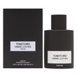 تام-فورد-امبر-لدر-پارفوم-TOM-FORD-Ombre-Leather-Parfum