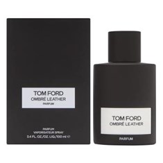 تام-فورد-امبر-لدر-پارفوم-TOM-FORD-Ombre-Leather-Parfum