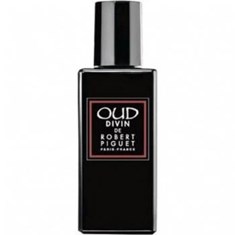 رابرت-پیگه-عود-دیوین-ROBERT-PIGUET-Oud-Divin