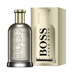 هوگو-بوس-باس-باتلد-ادوپرفیوم-Hugo-Boss-Boss-Bottled-Eau-de-Parfum
