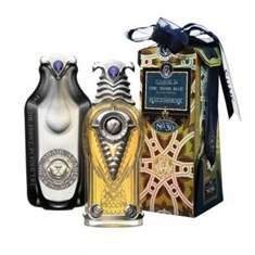 شیخ-شیک-شماره-30-Shaik-Chic-No-30