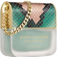 مارک-جاکوبز-دکدنس-او-سو-دکدنت-MARC-JACOBS-Decadence-Eau-So-Decadent