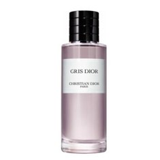 دیور-گریس-دیور-2018-Dior-Gris-Dior-2018