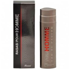 رساسی-رساسی-پور-هوم-لئو-رژ-Rasasi-Rasasi-Pour-Homme-L-eau-Rouge