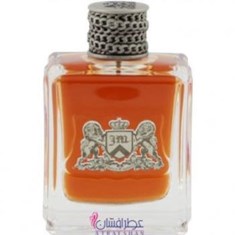 جویسی-کوتور-درتی-انگلیش-JUICY-COUTURE-Dirty-English