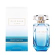 الی-ساب-له-پرفیوم-ریسورت-کالکشن-Elie-Saab-Le-Parfum-Resort-Collection