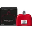 کاستوم-نشنال-سنت-اینتنس-پارفوم-رد-ادیشن-CoSTUME-NATIONAL-Scent-Intense-Parfum-Red-Edition