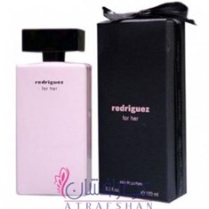 فراگرنس-ورد-ردریگز-فور-هر-ادو-پرفیوم-Fragrance-World-Redriguez-For-Her-Eau-De-Parfum