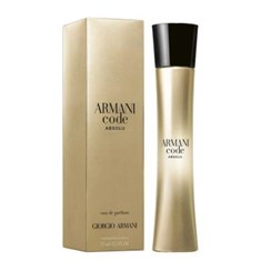 جورجیو-آرمانی-کد-ابسولو-زنانه-Giorgio-Armani-Armani-Code-Absolu-Femme