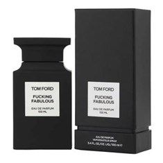 تام-فورد-فا-ک-ینگ-فابولوس-Tom-Ford-Fucking-Fabulous