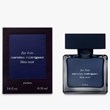 نارسیسو-رودریگز-فور-هیم-بلو-نویر-پارفوم-Narciso-Rodriguez-for-Him-Bleu-Noir-Parfum
