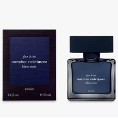 نارسیسو-رودریگز-فور-هیم-بلو-نویر-پارفوم-Narciso-Rodriguez-for-Him-Bleu-Noir-Parfum