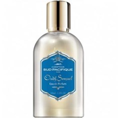کامپتوا-سود-پاسیفیک-عوده-سنشوال-COMPTOIR-SUD-PACIFIQUE-Oudh-Sensuel