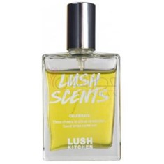لاش-سلبریت-Lush-Celebrate