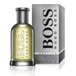 هوگو-بوس-باس-باتلد-Hugo-Boss-Bottled