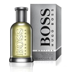 هوگو-بوس-باس-باتلد-Hugo-Boss-Bottled