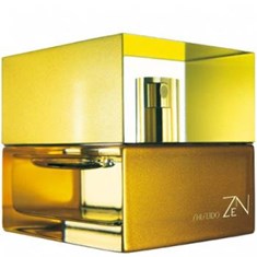 شیسسیدو-زن-گلد-SHISEIDO-Zen-Gold