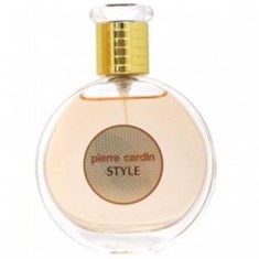 پیره-کاردین-استایل-زنانه-pierre-cardin-Style-for-Women