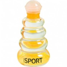 پرفیومرز-ور-کشاپ-سامبا-اسپرت-من-PERFUMER-S-WORKSHOP-Samba-Sport-Man