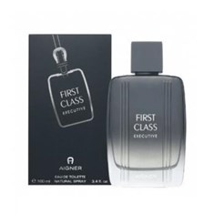 اگنر-فرست-کلاس-اکسکیتیو-AIGNER-First-Class-Executive