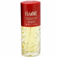 بورژوا-فلام-BOURJOIS-Flamme