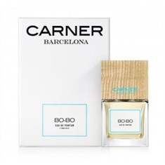 کارنر-بارسلونا-بو-بو-CARNER-BARCELONA-Bo-Bo