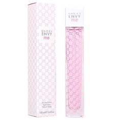 گوچی-انوی-می-Gucci-Envy-Me