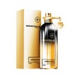 مونتال-آمبر-ماسک-Montale-Amber-Musk
