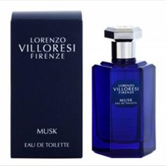 لورنزو-ویلورسی-ماسک-مشک-Lorenzo-Villoresi-Musk