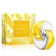 بولگاری-اومنیا-گلدن-سیترین-BVLGARI-Omnia-Golden-Citrine