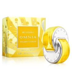 بولگاری-اومنیا-گلدن-سیترین-BVLGARI-Omnia-Golden-Citrine