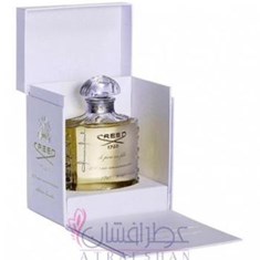 کرید-250-یرز-آنیورساری-CREED-250-Years-Anniversary